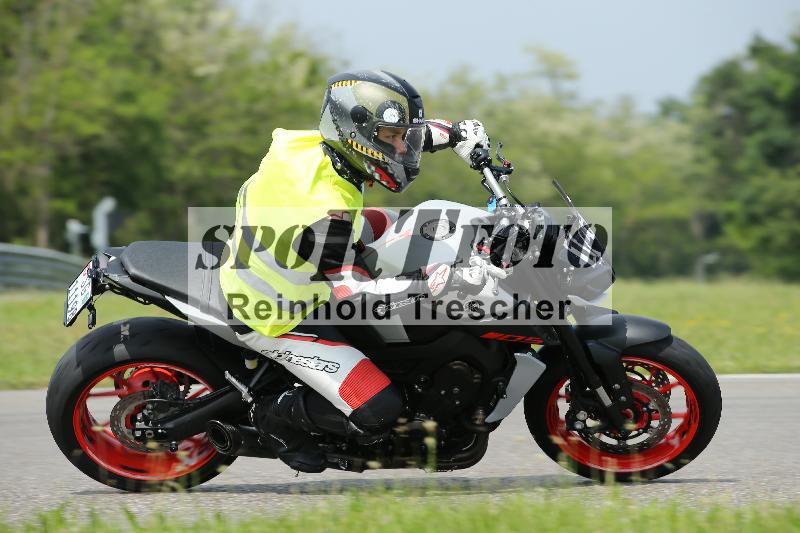/Archiv-2023/23 21.05.2023 PROMAX ADR/Gruppe gruen/151